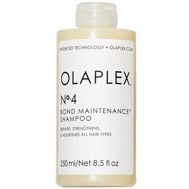 Olaplex No. 4 Bond Maintenance Shampoo (8.5 fl. oz.)
