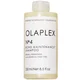 Olaplex No. 4 Bond Maintenance Shampoo (8.5 fl. oz.)