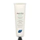 Phyto PHYTODETOX Clarifying Detox Shampoo (4.22 fl. oz.)