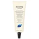 Phyto PHYTOSQUAM Intense Exfoliating Treatment Shampoo (4.22 fl. oz.)