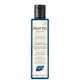Phyto PHYTOSQUAM Purifying Maintenance Shampoo (8.45 fl. oz.)
