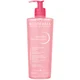 Bioderma Sensibio Foaming Gel (16.7 oz.)