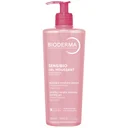 Bioderma Sensibio Foaming Gel (16.7 oz.)