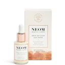 NEOM Great Day Glow Face Serum 0.9 fl. oz