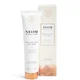 NEOM Great Day Glow Face Wash 3.3 fl. oz