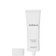 Alpha-H Triple Action Cleanser with Thyme 185ml