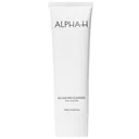 Alpha-H Balancing Cleanser with Aloe Vera 185ml
