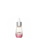 ELEMIS Pro-Collagen Rose Facial Oil (0.5 fl. oz.)