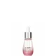 ELEMIS Pro-Collagen Rose Facial Oil (0.5 fl. oz.)