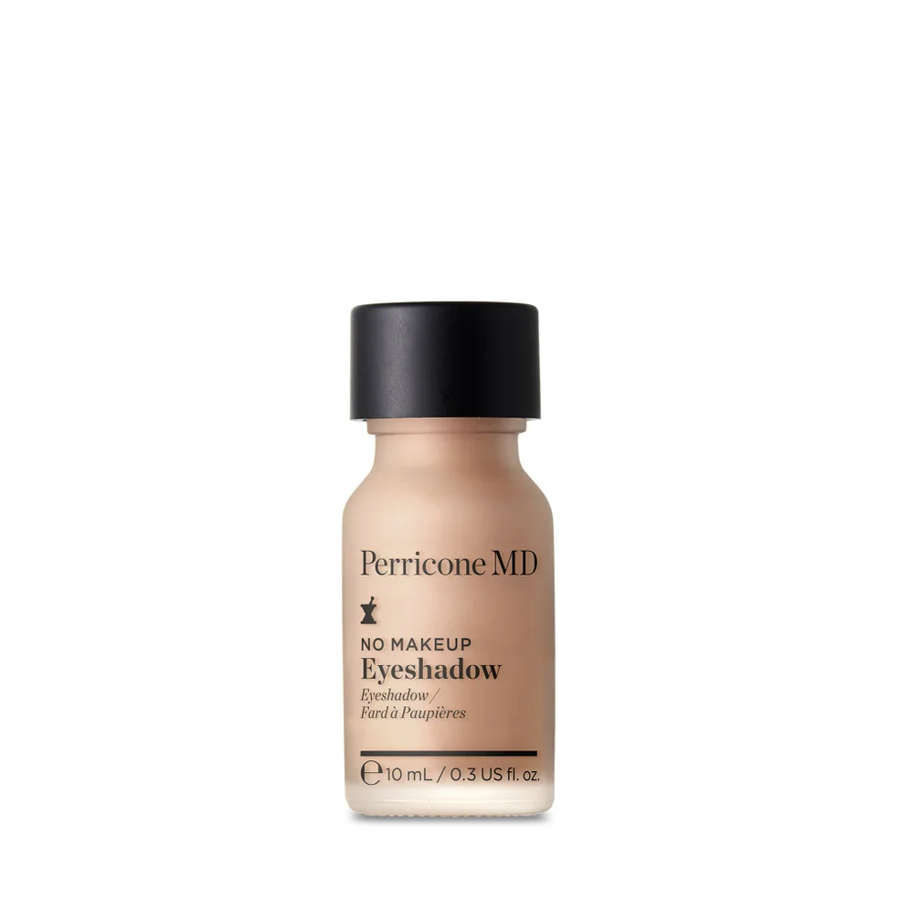 Perricone MD No Makeup Eyeshadow Image 1
