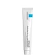 La Roche-Posay Effaclar Adapalene Gel 0.1% Retinoid Acne Treatment (1.6 oz.)