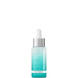 Dermalogica AGE Bright Clearing Serum (1 fl. oz.) - undefined undefined