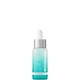 Dermalogica AGE Bright Clearing Serum (1 fl. oz.)