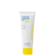 Dermalogica Clear Start Clearing Defense SPF30 (2 fl. oz.)