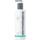 Dermalogica Active Clearing Skin Wash (16.9 fl. oz.)