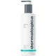 Dermalogica Active Clearing Skin Wash (16.9 fl. oz.)