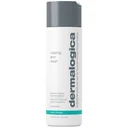Dermalogica Active Clearing Skin Wash (8.4 fl. oz.)