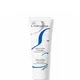 Embryolisse Creme Hydratante a l'orange - Moisturizing Cream With Extract of Oranges (1.75 fl. oz.)