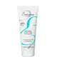 Embryolisse Rich Body Cream Milk, Body Moisturizer For Dry Skin 6.76 fl. Oz