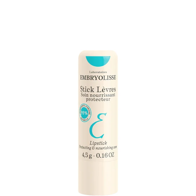 Embryolisse Stick Protecteur Reparateur - Lips Protection Stick (0.15 fl. oz.)