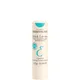 Embryolisse Stick Protecteur Reparateur - Lips Protection Stick (0.15 fl. oz.)