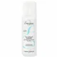 Embryolisse Eau De Beaute Rosamelis - Alcohol Free Toner (6.67 fl. oz.)