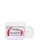 Embryolisse Creme Anti-Age Raffermissante - Rich Firming Cream (1.67 fl. oz.)
