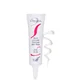 Embryolisse Soin Lissant Contour des Yeux - Eye Contour Treatment (0.5 fl. oz.)
