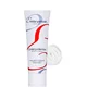 Embryolisse Embryoderme (2.6 fl. oz.)