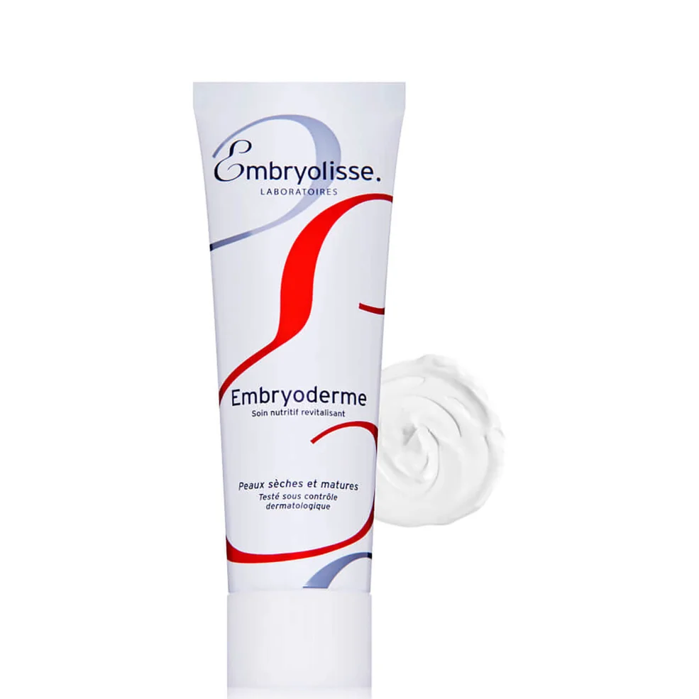 Embryolisse Embryoderme (2.6 fl. oz.) Image 1