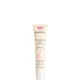 Embryolisse Active Night Peeling 40ml