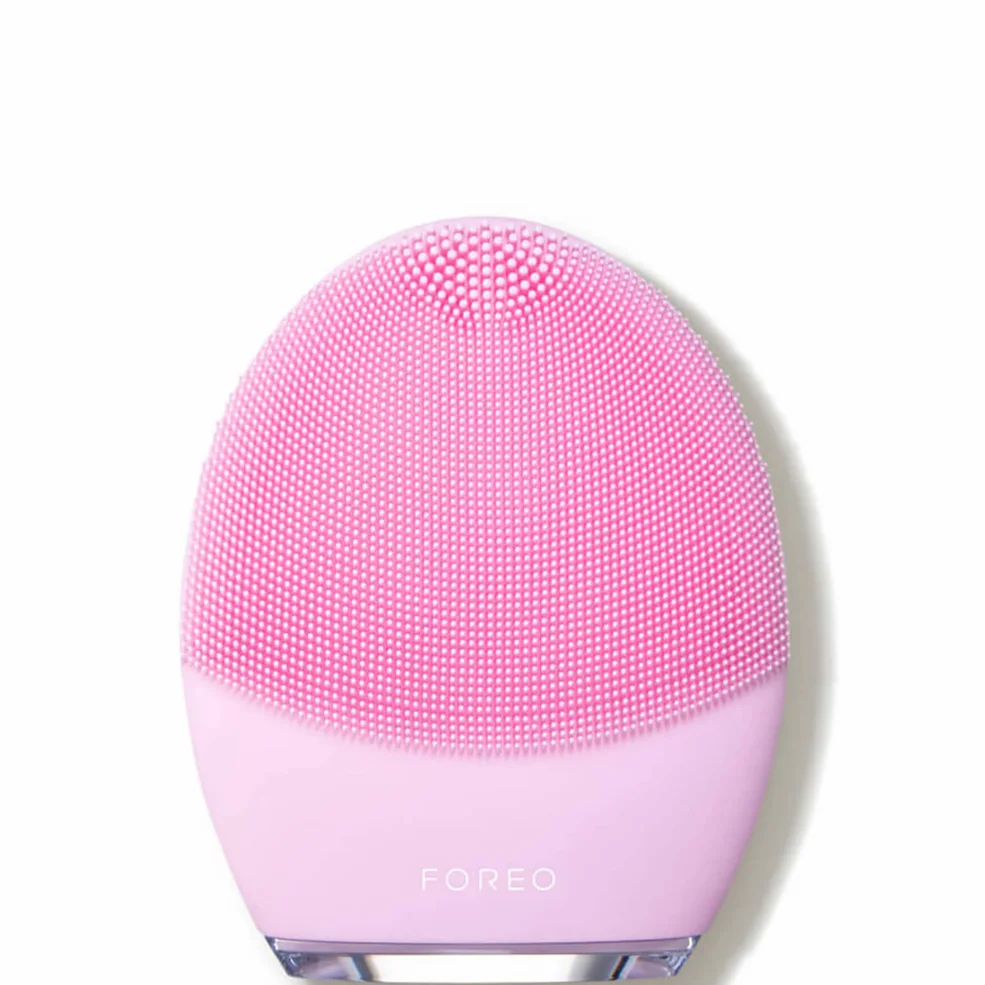 FOREO LUNA 3 for Normal Skin (1 piece) Image 1