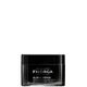 Filorga Global-Repair Anti-Aging Daily Face Cream 50ml