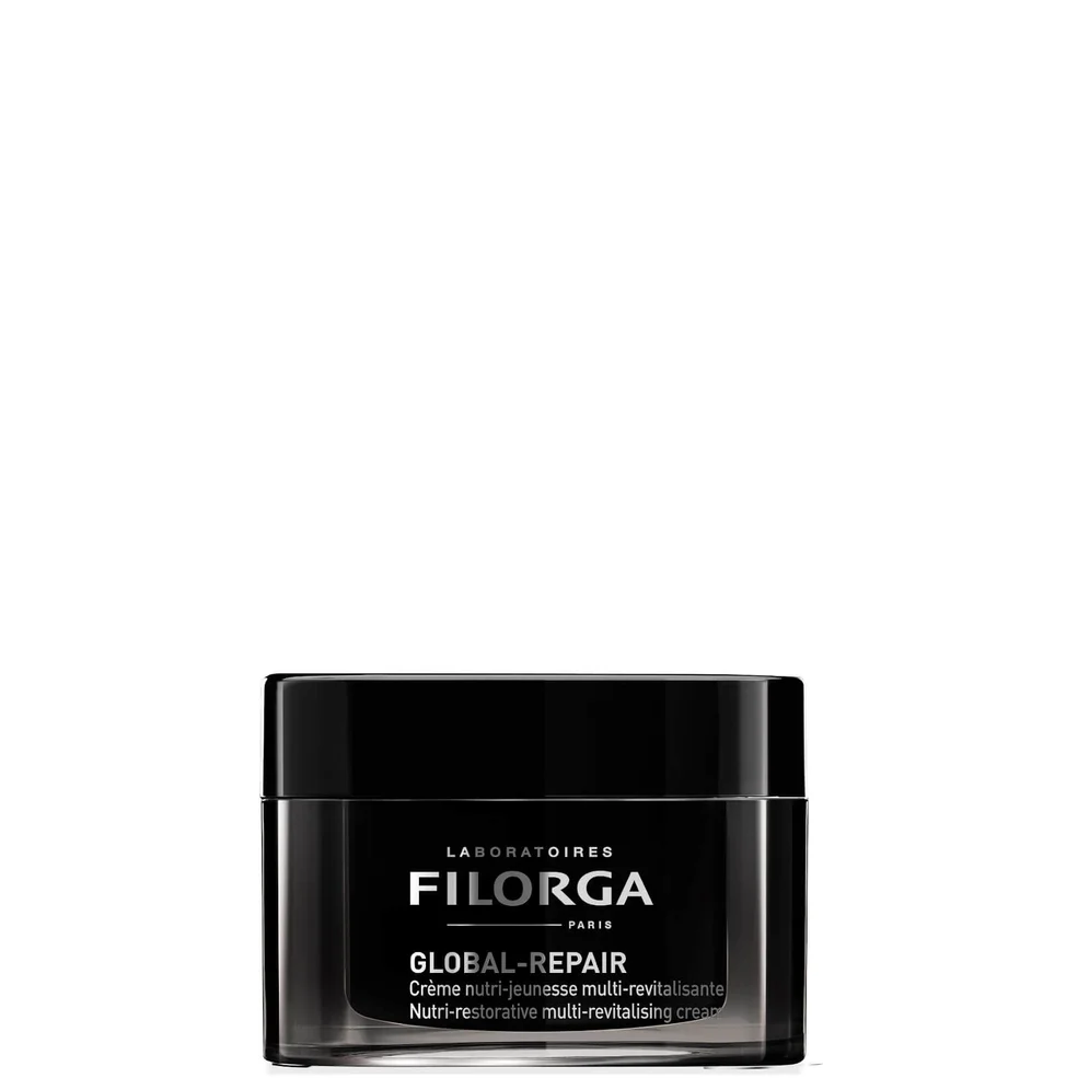 Filorga Global-Repair Anti-Aging Daily Face Cream 50ml Image 1