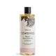 Cowshed INDULGE Blissful Bath & Body Oil 100ml