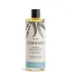 Cowshed RELAX Calming Bath & Body Oil 3.3 fl. oz
