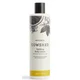 Cowshed REPLENISH Uplifting Body Lotion 10 fl. oz
