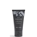 Cowshed Refresh Hand Cream 50ml