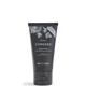 Cowshed Refresh Hand Cream 50ml