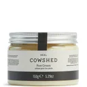 Cowshed Heal Foot Cream 5.2 oz