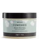 Cowshed Mother Stretch Mark Balm 8.4 fl. oz