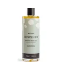 Cowshed Mother Stretch-Mark Oil 3.3 fl. oz