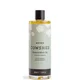 Cowshed Mother Stretch-Mark Oil 3.3 fl. oz