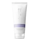 Philip Kingsley Pure Blonde/Silver Brightening Daily Conditioner (6.67 fl. oz.)