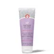 First Aid Beauty KP Bump Eraser Body Scrub with 10% AHA - Body Exfoliant for Keratosis Pilaris 8oz