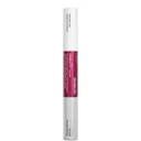 StriVectin Double Fix for Lips Plumping Vertical Line Treatment (0.16 fl. oz.)