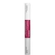 StriVectin Double Fix for Lips Plumping Vertical Line Treatment (0.16 fl. oz.)