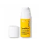 StriVectin Hyperlift Eye Instant Eye Fix (0.33 fl. oz.)