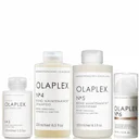 Olaplex Ultimate Hair Perfector Quad