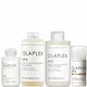 Olaplex Ultimate Hair Perfector Quad